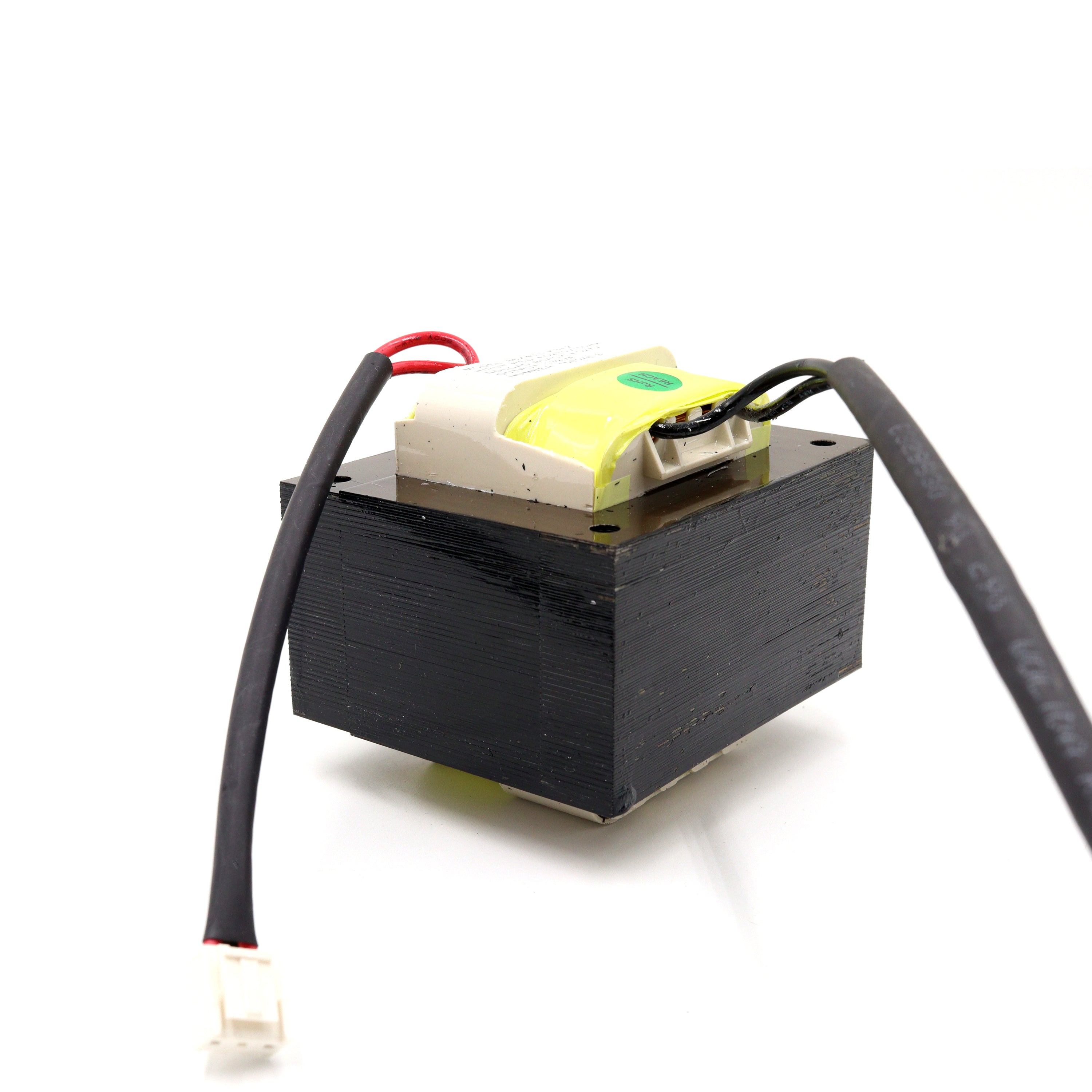 Genuine Merlin Transformer CyclonePro (MT120EVO) | Remote Pro